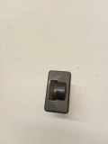 Schalter sitzheizung VW TRANSPORTER IV Furgon (70XA) 2.8 VR6 535963563A
