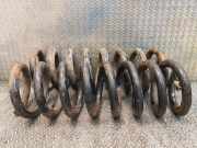 Federsatz MERCEDES-BENZ CLK (C208) 320 (208.365)