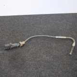 Temperatursensor OPEL INSIGNIA A (G09) 2.0 CDTI (68) 55566185