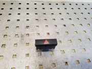 Schalter für Warnblinker Audi A6 (4F, C6) 4F0941500