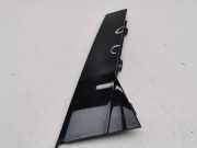 Vertikale Verkleidung an der hinteren linken Tür AUDI A3 Sportback (8YA) 30 TFSI 8Y4839904B