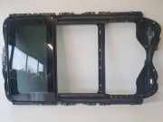 Luke BMW 3 Touring (F31) 320 d xDrive 7846273