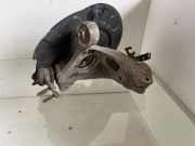 Achsschenkel (ABS) links vorne Audi Q2 (GA) 5Q0407257C