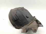 Verkleidung Innenkotflügel links hinten Mercedes-Benz E-Klasse (W212) A2126903030