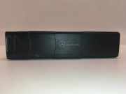 CD-Wechsler MERCEDES-BENZ SL (R230) 500 (230.475) A2038209089