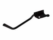 Andere Teile des Innenraums VW UP (121, 122, BL1, BL2) 1.0 1S1721913A