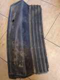 Bumper Support Bracket BMW 5 (E34) 525 td 51118148820229449