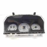 Tachometer Mitsubishi Space Star (DG0) 766670
