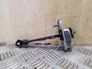 Türanschlag vorne links HYUNDAI i40 (VF) 1.7 CRDi