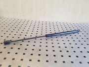 Heckklappe Gasdruckfeder links