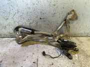 AdBlue Einspritzdüse BMW X1 (U11) BMW X1 (U11) sDrive 18 d 847135202