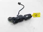 Zündschloss PEUGEOT 308 SW II 1.6 HDi / BlueHDi 115 9673257480