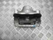 Bremssättel Satz Chevrolet Camaro 4 () 6035486454