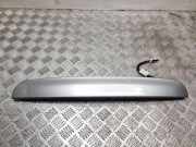 Kennzeichenbeleuchtung Verkleidung NISSAN NOTE (E11, NE11) 1.6 240519U01A