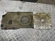 Motorschutz BMW 3 (G20, G28) 3 (G20) 320 d 7428177