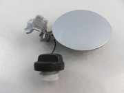 Kraftstofftankdeckel TOYOTA URBAN CRUISER (_P1_) 1.4 D-4D 4WD (NLP115_)