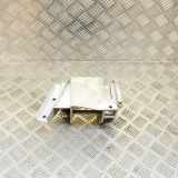 Andere Aufbauteile BMW i8 (I12) hybrid 6858270