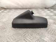 Innenspiegel Land Rover Range Rover IV (L405) CPLA17D737C