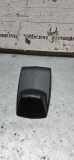 Andere Teile des Innenraums BMW 4 Gran Coupe (F36) 420 i xDrive 9234371