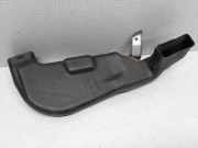 Luftansaugrohr MITSUBISHI SPACE WAGON (N9_W, N8_W) 2.4 GDI MR283957