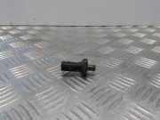 Öldruckschalter Audi A4 (8E, B6) 038919081D