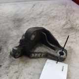 Motorhalter links VOLVO S60 II DRIVe / D2 9G916P093AG