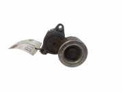 Gurtstraffer Mazda 626 V Station Wagon (GW) RF7J15980