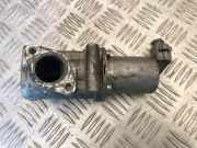 AGR-Ventil FIAT STILO (192_) 1.9 JTD 72294611 55182482