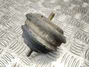 Motorkissen links BMW 3 (E36) 323 i 2.5