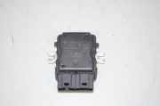Kraftstoffpumpensteuerung (EKPS) BMW 2 Active Tourer (U06) 218d 5a46bb0 16145a46bb0