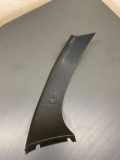 Armaturenbrett Seitenverkleidung BMW 1 (E87) 123 d 70746886