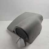 Andere Teile des Innenraums RENAULT TRAFIC II Furgon (FL) 1.9 dCi 100 (FL0C) 7700312965