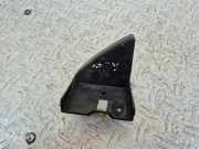 Stoßstangenhalterung hinten links FORD KUGA I 2.0 TDCi CV4417D949AC