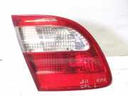 Rückleuchte links Mercedes-Benz E-Klasse (W211) A2118201364