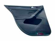 Türverkleidung links hinten VW Golf VII Variant (BA, BV) 5G9867221B