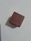 Relais RENAULT SAFRANE I (B54_) 2.2 (B541) 12V25A03612