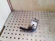 Kraftstoffkühler Audi Q7 (4L) 7L6203491D