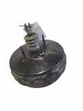 Bremskraftverstärker Ford S-Max II (CJ, WA6) 6G912B195PG