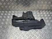 Anzeigetafel Rahmen HONDA CR-V IV (RM_) 1.6 i-DTEC 4WD 71107T1GA