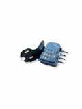 ABS Hydraulikblock FIAT PUNTO (199_) 1.3 D Multijet 0265232913