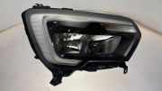 Scheinwerfer vorne links RENAULT MASTER III Furgon (FV) 2.3 dCi 100 FWD (FV0A, FV0B, FV0G, FV0K) K511821