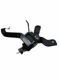 Mittlerer Sicherheitsgurt hinten HONDA CR-V III (RE_) 2.0 i 4WD (RE5) 82480SWWG0