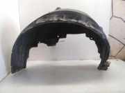 Innenkotflügel hinten rechts SUBARU LEGACY IV (BL) 2.0 R AWD