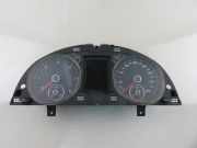 Kombiinstrument VW PASSAT Variant B6 (3C5) 2.0 TDI 3C0920871T