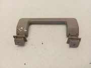 Dachgriff vorne rechts VW LT 28-46 II Furgon (2DA, 2DD, 2DH) 2.5 TDI A9018100154