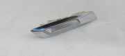 Kotflügelblinker vorne links BMW 5 Gran Turismo (F07) 530 d 7154165