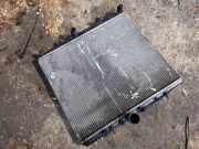 Kühler Peugeot 807 ()