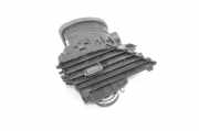 Frischluftgrill JEEP CHEROKEE (KL) 2.0 CRD 4x4 1WG591SAAC 75529A01