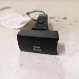 Air Circulation Switch HYUNDAI SANTA FÉ II (CM) 2.2 CRDi GLS 4x4 202002962