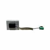 Antenne Dach Subaru Outback IV (BR) 86277FL00A